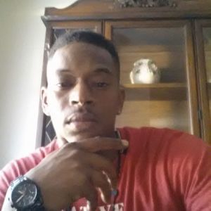 Meet your Posher, Andreas